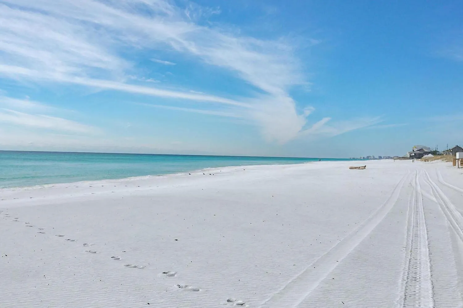Boardwalk 199 Villa Destin United States