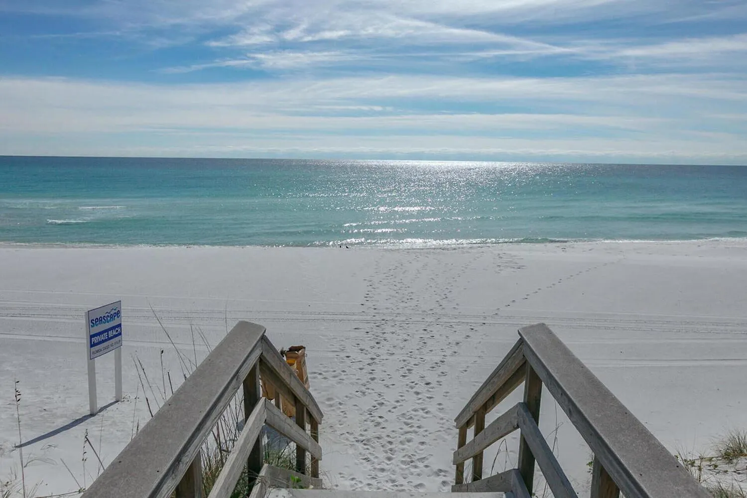 Boardwalk 199 Villa Destin Holiday home