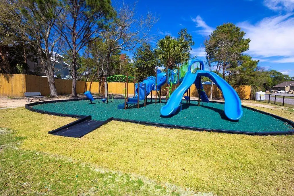 Boardwalk 199 Villa Destin Holiday home