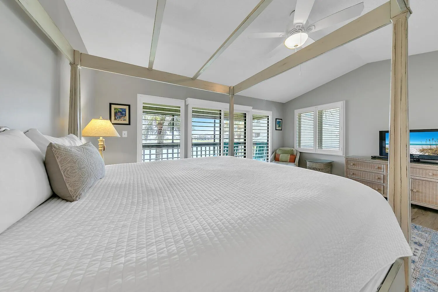 Boardwalk 199 Villa Destin United States