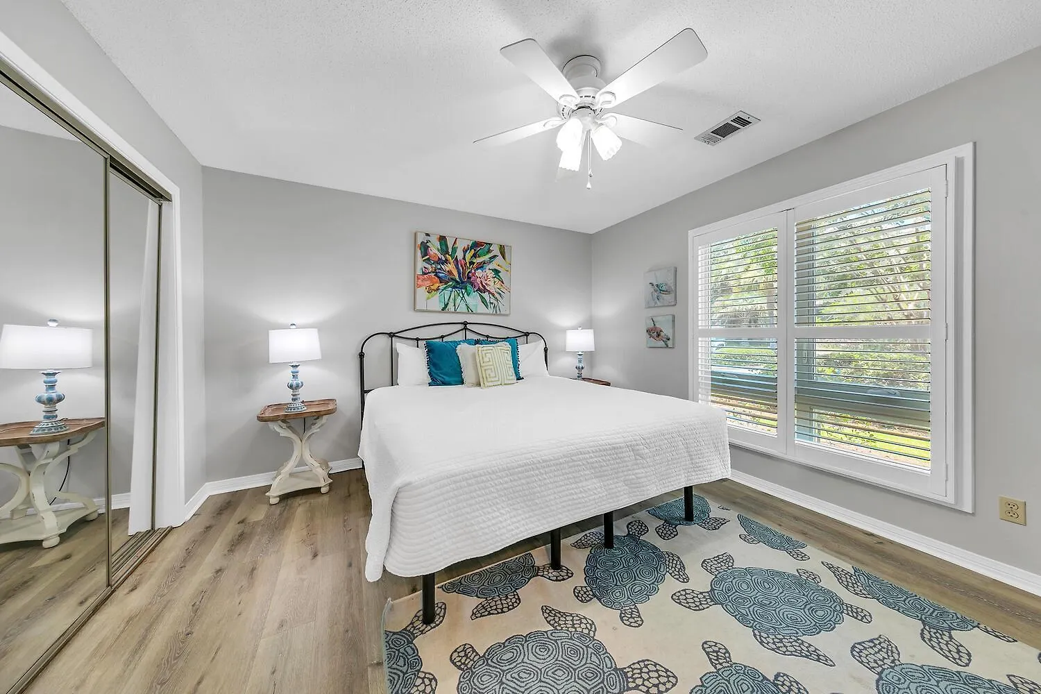 Holiday home Boardwalk 199 Villa Destin