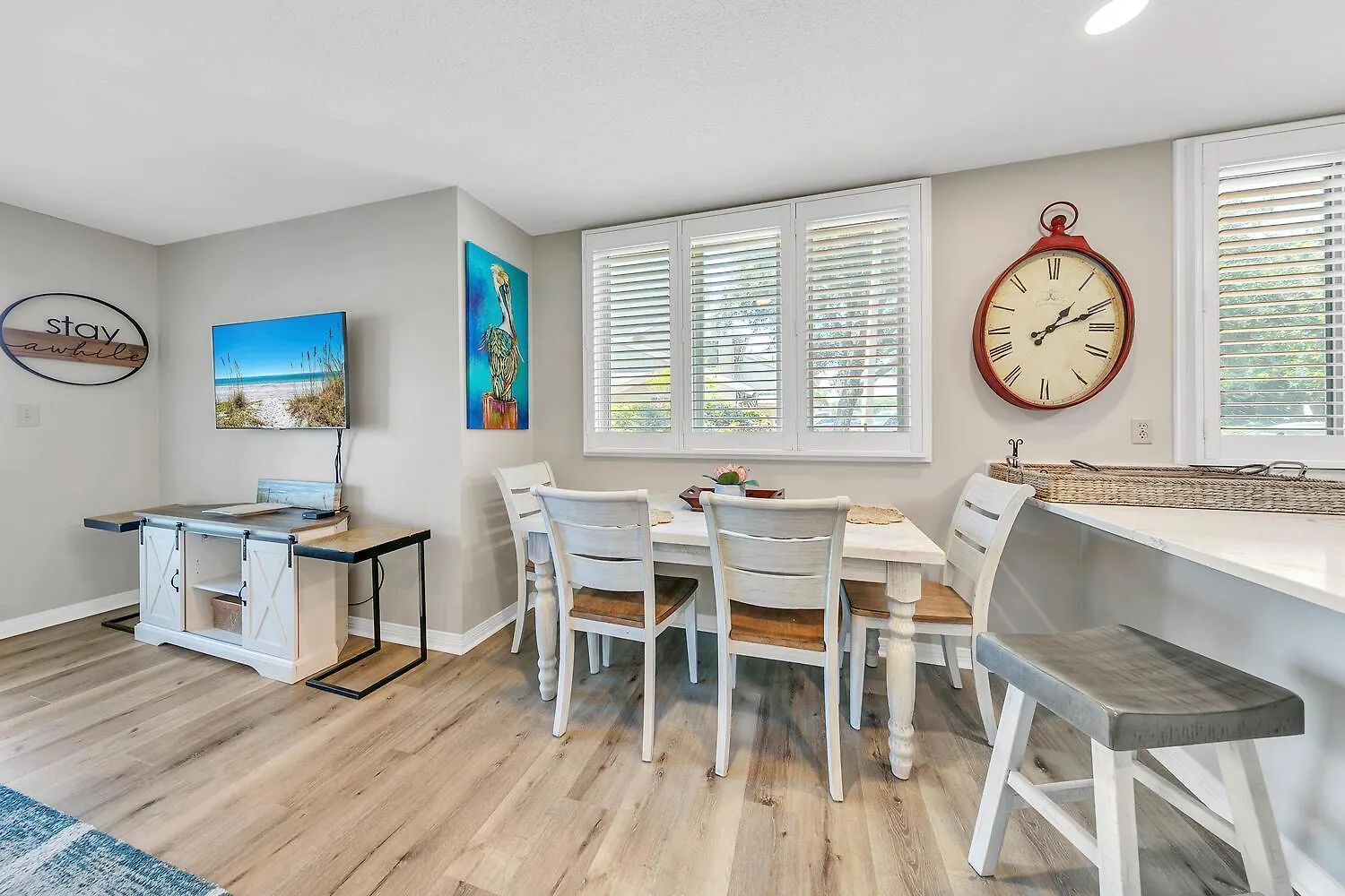 Boardwalk 199 Villa Destin Holiday home