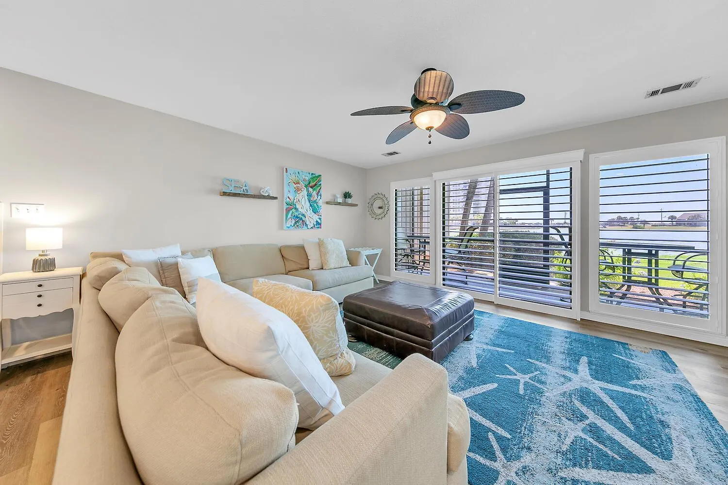 Boardwalk 199 Villa Destin Holiday home